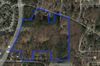 4620 Guess Rd photo